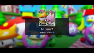 En zor modda bittirdim 3 boss geldi