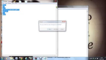 How To Get Explosive Bullets To Work Cfg Mw2