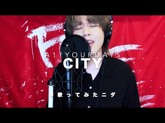 ☆☆韓国の人☆韓国の人気☆BITTERSWEET☆Bamboo Hoop☆☆ sddefault.jpg