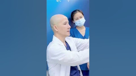 Dr Nguyễn Đắc Linh - Treo Sa Trễ Đường Quầng Có Nhất Thiết Phải Đặt Thêm Túi Ngực #trending