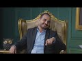 بودكاست بعفوية وتلقائية تعالو ندخل بتفاصيل حلوة 
