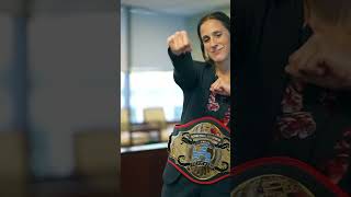 Trial Victory with John Gomez