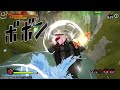 NARUTO TO BORUTO: SHINOBI STRIKER_20260619215434