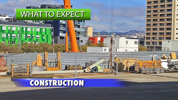 Shape Memory Alloy Nitinol