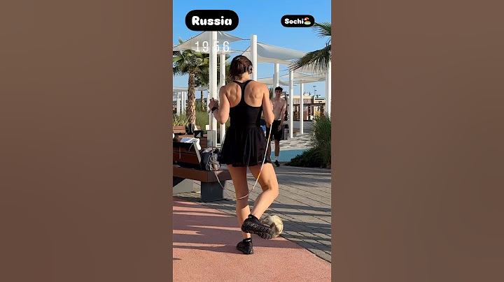 ⭐️ мастер-классы в Москве💃, узнать можно здесь👉 ​⁠@master_klass_vMoscow 📌