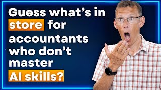 AI in Accounting -  Why Prompt Engineering is a Mandatory Skill screenshot 5