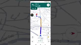 Namma Yatri Mein Ride Accept Kaise Kare? | Driver App Complete Guide 2026 screenshot 1