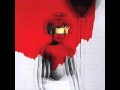 Love On The Brain Audio Rihanna