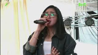 suratan _ dea denada ( cover )