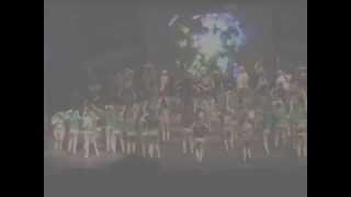 HARDING SPRING SING 2014 hi def