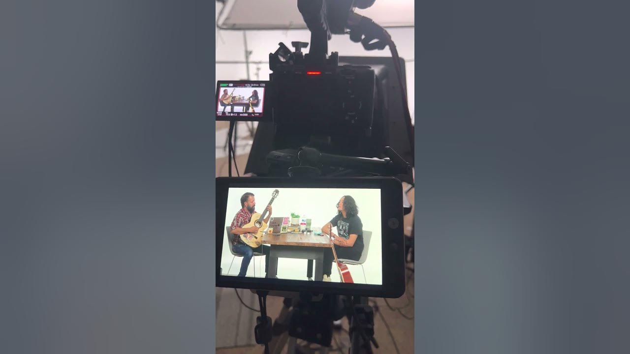🎵 "LA NEGRA TOMASA" CON ELTON SALAZAR DE ELYZE Y VLADY  #shorts
