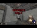 7 Days to Die - Darkness falls! Twitch integration!