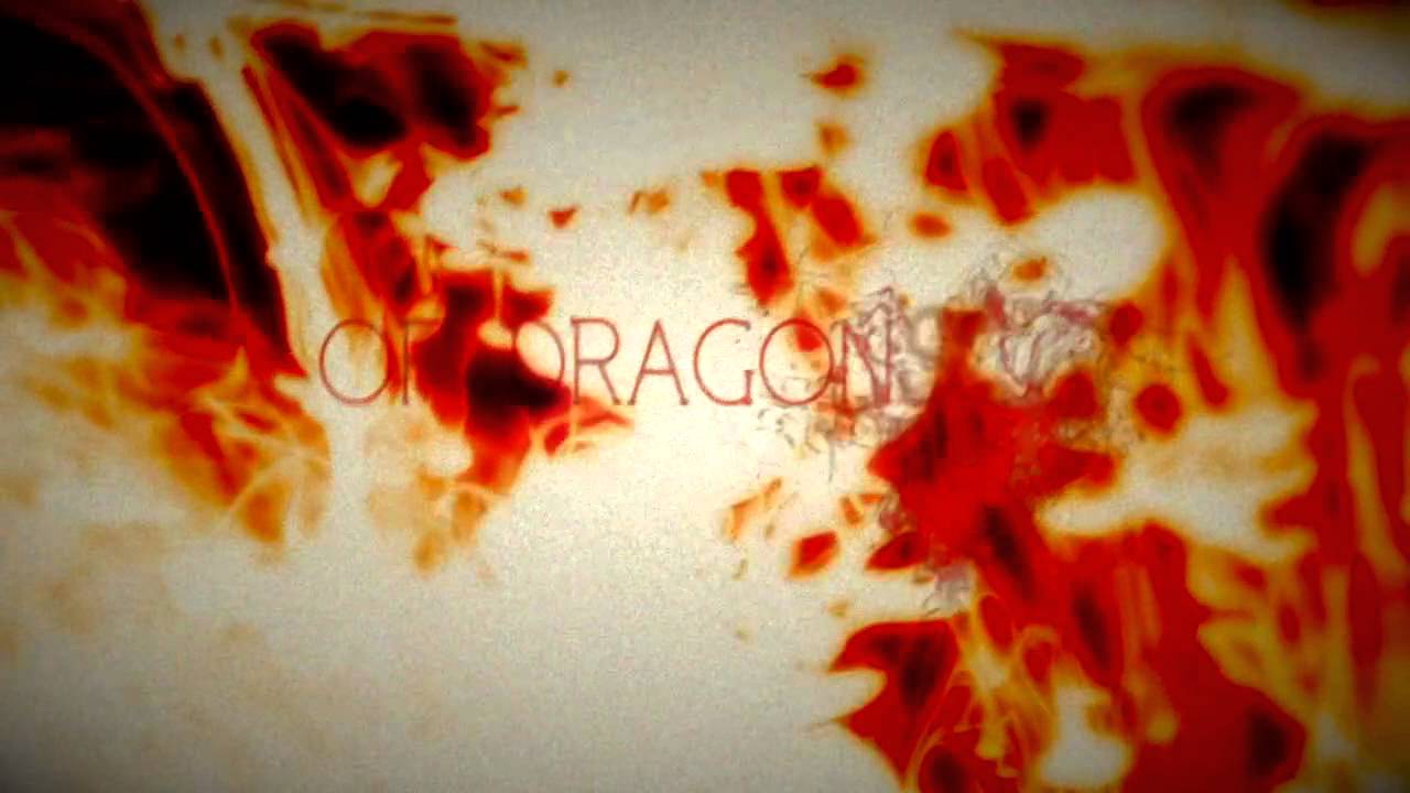 Drakensang Online on Friendster