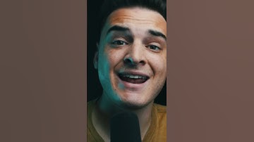 How to ACTUALLY use your Shadow Pokemon...