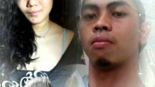 HAPPY FIRST MONTH BOSS   ; 20141006 045850