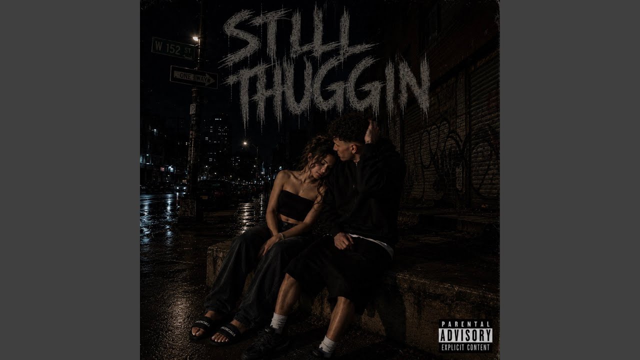 Watch Still Thuggin on YouTube Watch Still Thuggin on YouTube