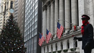 Investing: What was missed in 2020 and potential 2021 opportunities