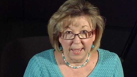 (4.1) Abacus: Addition, Demonstration of the 9-10 Exchange