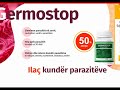 germostop çmimi i Shqipërisë #germostop