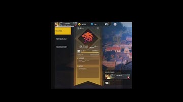 Introducing are guild guild Leader  SAMSUNG,A3,A5,A6,A7,J2,J5,J7,S5,S6,S7,S9,A10,A20,A30,A50,A70