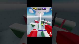 #mha @MrScopeFr @CookedFF2