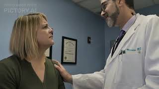 Big Data Hadoop Tutorial: Mastering Distributed Data Processing Net Worth