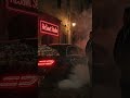 Gustavo 51 - Dorororo (Neo Soul &amp; Modern Jazz ) | ReSawt Studio #shortmusic #hitsong