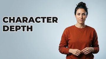 Why Is Internal Conflict Crucial For Characters?