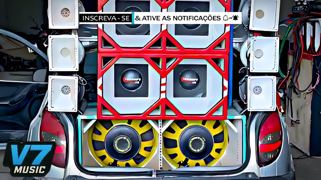 FORRÓ 2026 - AS MAIS TOCADAS CARNAVAL 2026 - FORRÓ ATUALIZADO PRA PAREDÃO