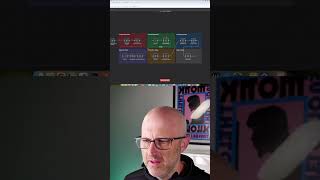 Stop Paying Monthly for Faceless Video Tools
