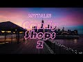 Mittaliii Candy Shops Official Lyric Video Mittaliii Candy Shops Official Lyric Video