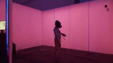 SIGGRAPH 2018 Wednesday Highlights