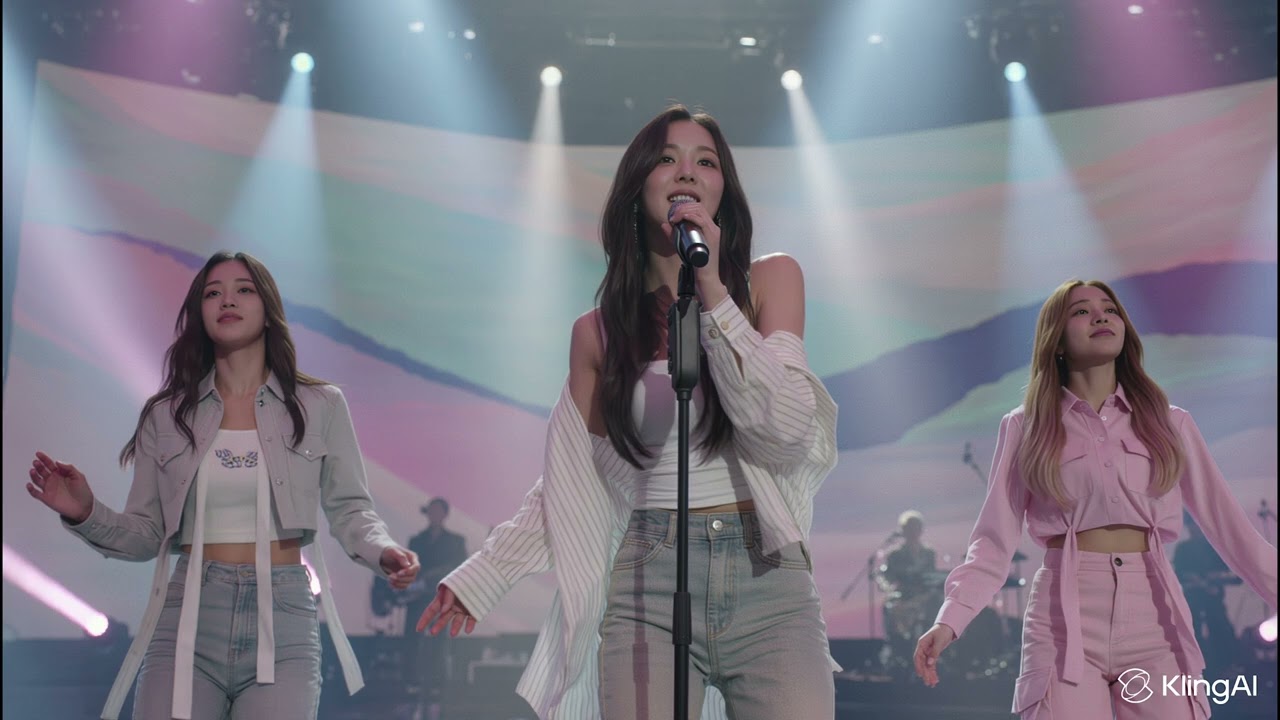 불완전한 우리 (Incomplete Love) 