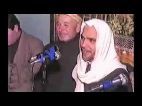 حسن حفار حفل ٤جميل ابن عبد العزيز شلحاوي 