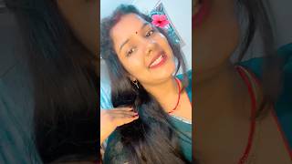 Sathi Tera Puja Hai #bollywood #olf#yashomatimaiyasebolenandlala #old