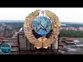 10 Places That Don't Exist Anymore