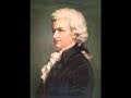 Mozart - Divertimento for Violin, Viola & Cello in E-flat major, K. 563 VI. Allegro