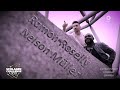 Ramon Roselly & Nelson Müller - Du bist alles, was ich will - | Schlagerchallenge.2021