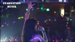 AKU MAH APA ATUH-DJ UNA-MUSIC HOUSE DUGEM (TERBARU-2019-HIGHT)