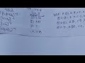 JEE, NEET, EAMCET CHEMISTRY MCQS #jeemcqs #jeetelugu #neettelugu #vedantutelugujee #vedantutelugu