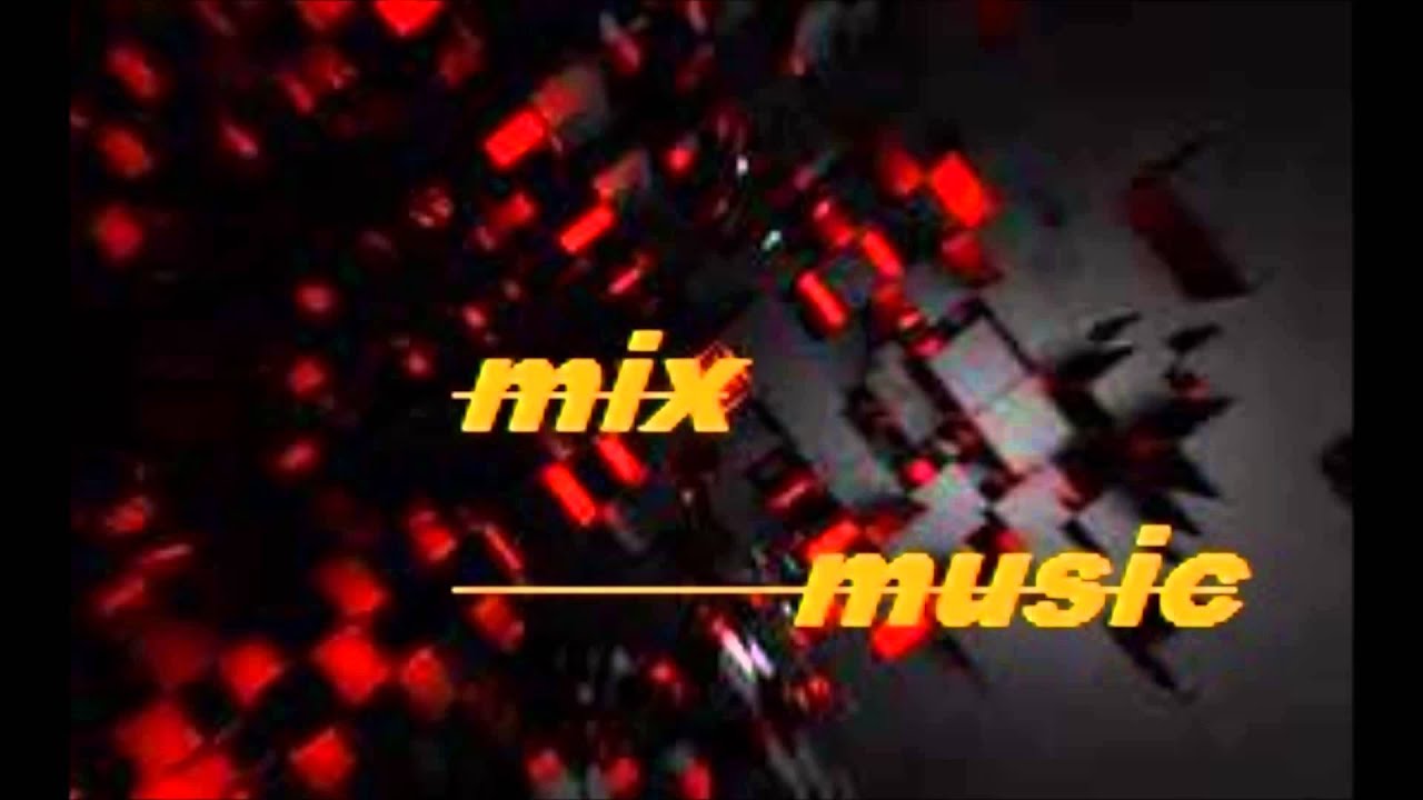 brostep BRUTAL EPIC MIXMUSIC