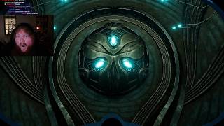 CaseOh Reacts to Subnautica 2 Early Access Gameplay Trailer