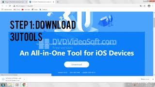 Pokemon Go Hack | New iPogo Install Tutorial IOS 14.2 | NOJAILBREAK/NO  VERIFICATION | 3u Method screenshot 3