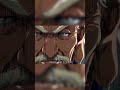 Two Beast Fighting Each Others HxH Netero Vs Meruem Shortvideo Short Shorts Hunterxhunter Hxh Two Beast Fighting Each Others HxH Netero Vs Meruem Shortvideo Short Shorts Hunterxhunter Hxh