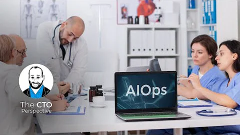 The doctor is in: why domain agnostic AIOps is a necessity for diagnosis