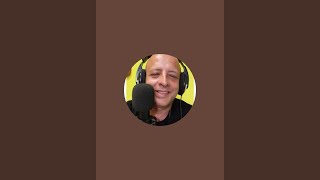 Guillermo valentin Medina El Mencho está en vivo