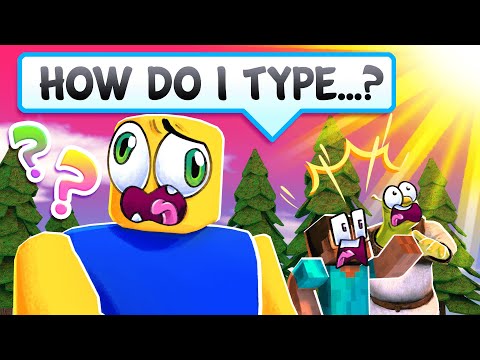 jayingee roblox card game