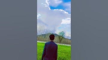 river seen #muhammadﷺ #trending #beautiful #nature #likes #loves #subscribesharelikecomment