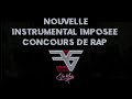 2me instrumental impose    concours rap efes music