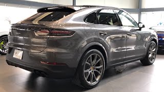 Subscribe if this is your dream car! thanks for watching autospoiler